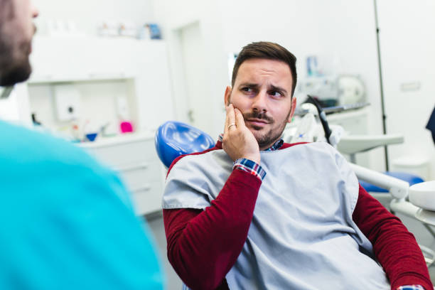 Best Periodontal (Gum) Disease Treatment  in Chebanse, IL