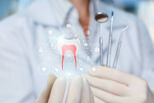 Best Sedation Dentistry  in Chebanse, IL
