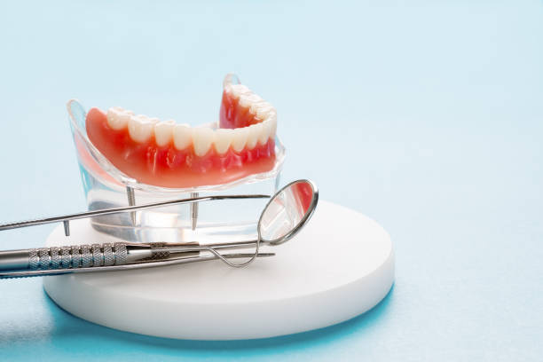 Best Invisalign and Clear Aligners  in Chebanse, IL