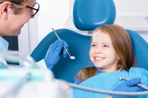 Best Periodontal (Gum) Disease Treatment  in Chebanse, IL