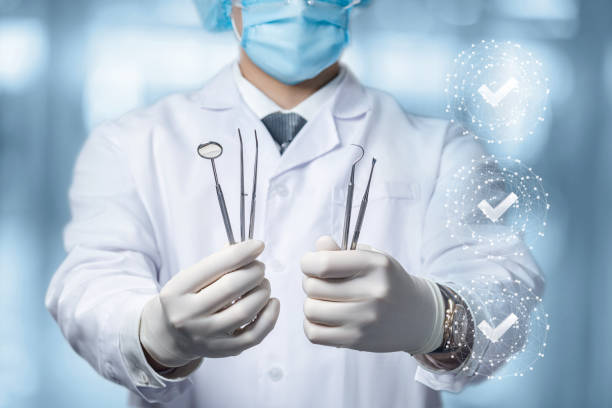 Best Root Canal Treatment  in Chebanse, IL