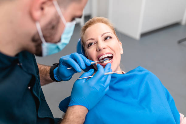 Best Pediatric Dentistry  in Chebanse, IL