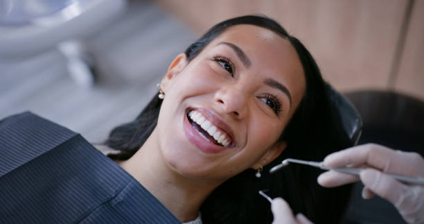 Trusted Chebanse, IL Holistic Dental Care Services Experts
