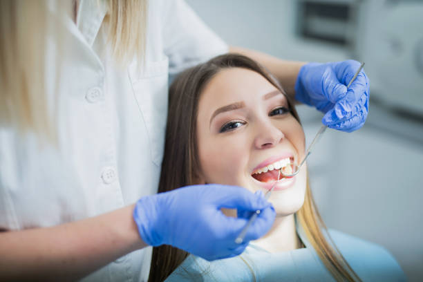 Best Sleep Apnea Treatment  in Chebanse, IL