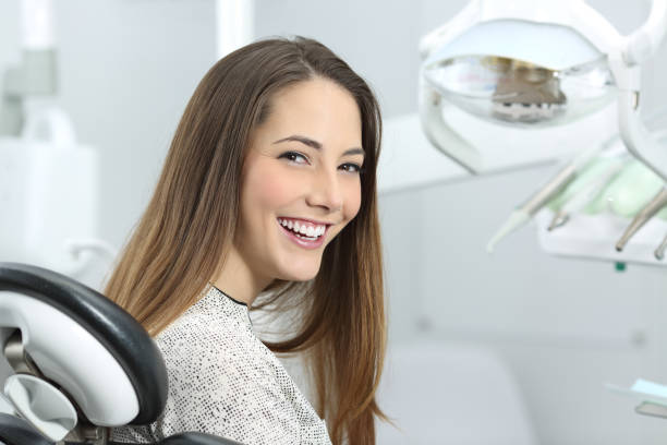 Best Tooth Extraction  in Chebanse, IL