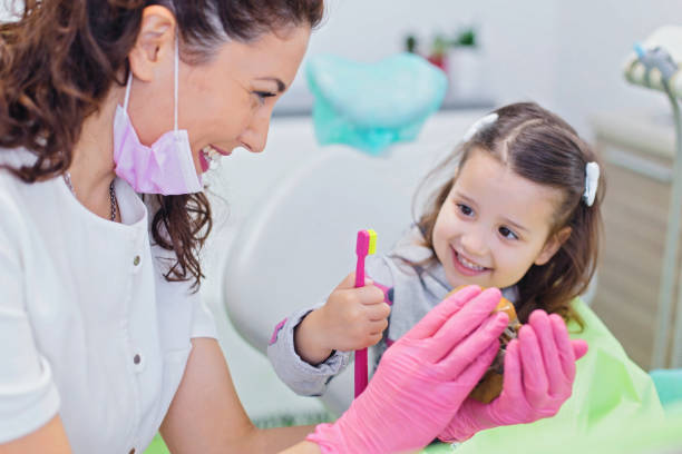 Best Preventive Dentistry  in Chebanse, IL